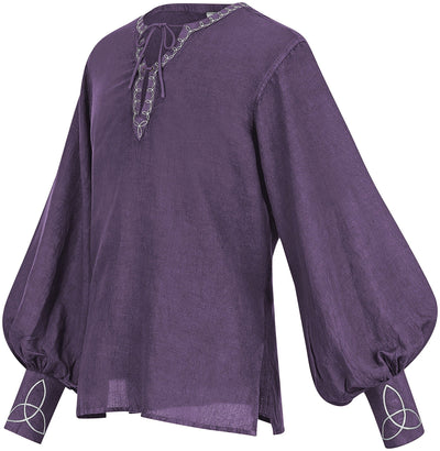 Arthur Limited Edition Midnight Lavender