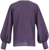 Arthur Limited Edition Midnight Lavender