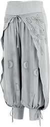 Oberon Limited Edition Silver Pewter