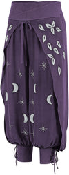 Oberon Limited Edition Midnight Lavender