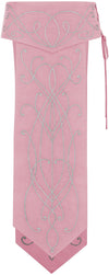 Feanor Limited Edition Cherry Blossom