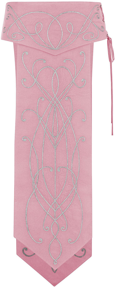 Feanor Limited Edition Cherry Blossom