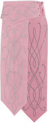 Feanor Limited Edition Cherry Blossom