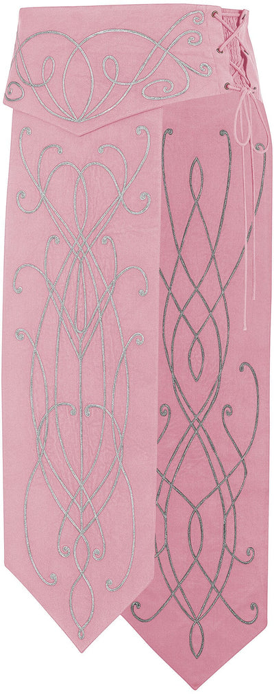 Feanor Limited Edition Cherry Blossom