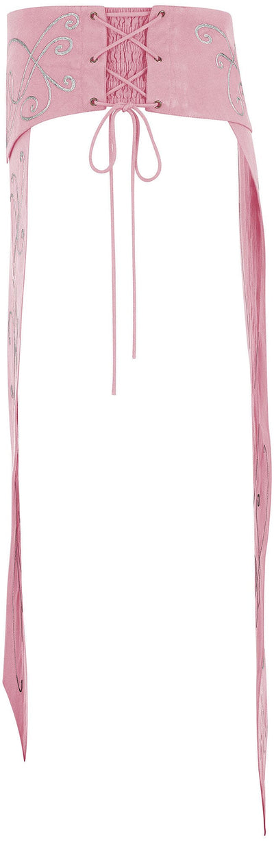 Feanor Limited Edition Cherry Blossom