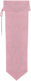 Feanor Limited Edition Cherry Blossom