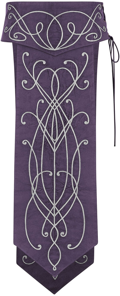 Feanor Limited Edition Midnight Lavender