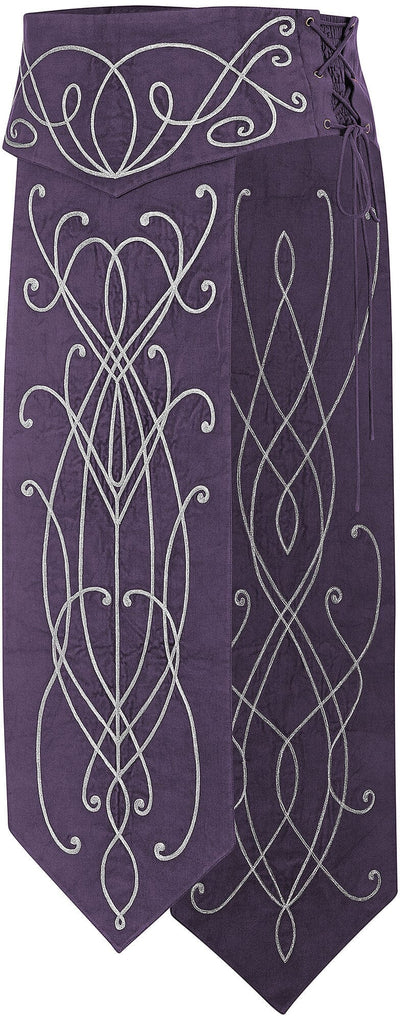 Feanor Limited Edition Midnight Lavender