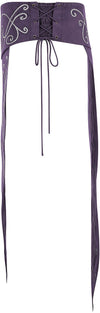 Feanor Limited Edition Midnight Lavender