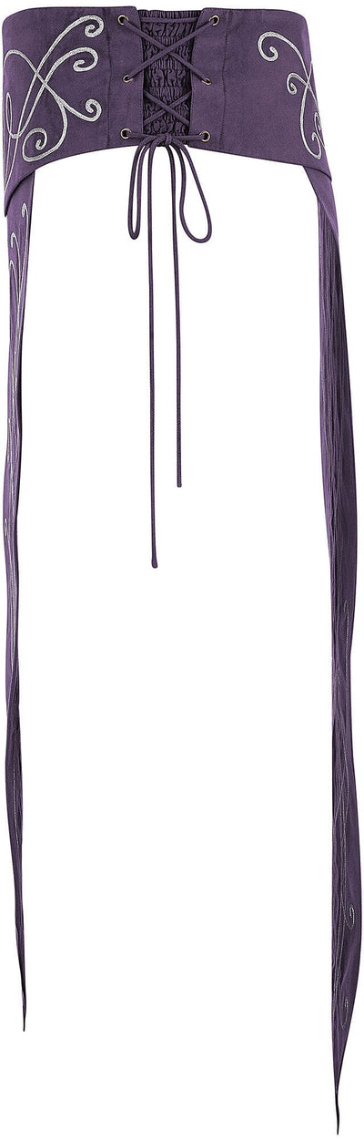 Feanor Limited Edition Midnight Lavender