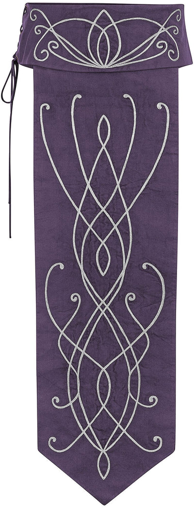Feanor Limited Edition Midnight Lavender