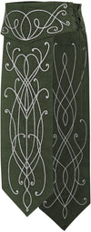 Feanor Limited Edition Moss Green