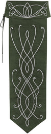Feanor Limited Edition Moss Green