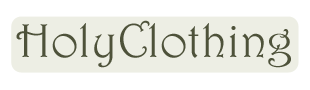 HolyClothing