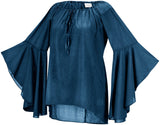 Angeline Tunic Limited Edition