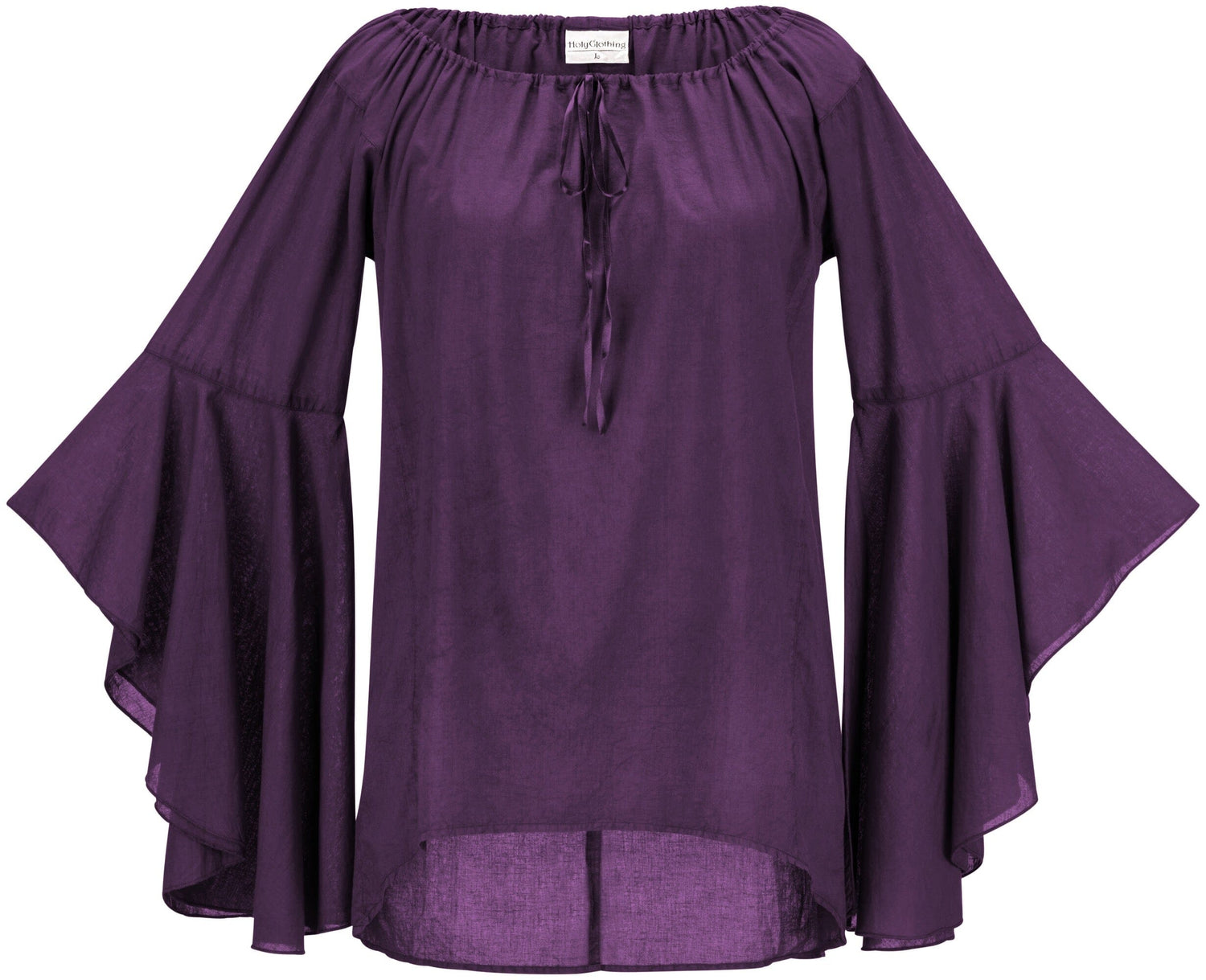 Angeline Tunic Limited Edition