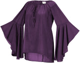 Angeline Tunic Limited Edition