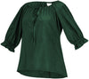Brigid Tunic Limited Edition