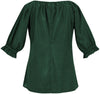 Brigid Tunic Limited Edition