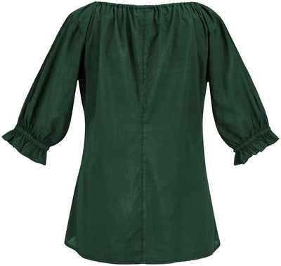 Brigid Tunic Limited Edition